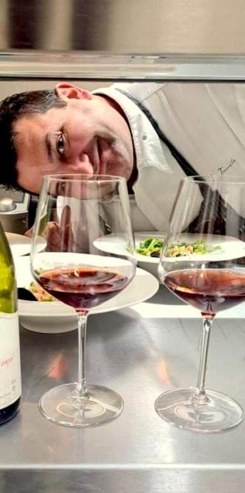 Chateau Du Souzy Quincié-en-Beaujolais Eksteriør billede